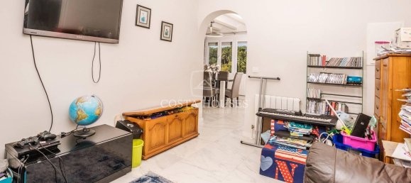 Villa T5 em Alicante, Spain N.º 70803 37