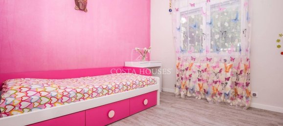 Villa T5 em Alicante, Spain N.º 70803 3