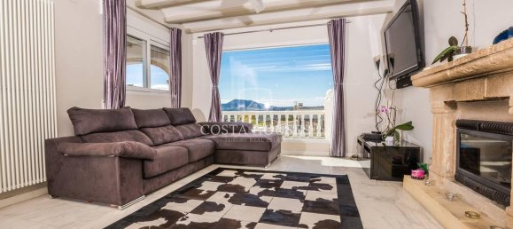 Villa T5 em Alicante, Spain N.º 70803 12