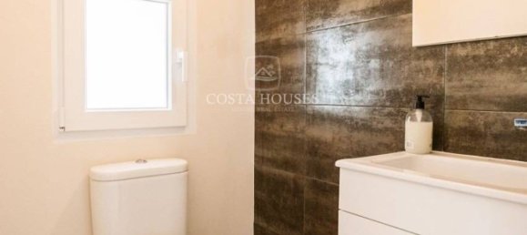 Villa T5 em Alicante, Spain N.º 70803 33