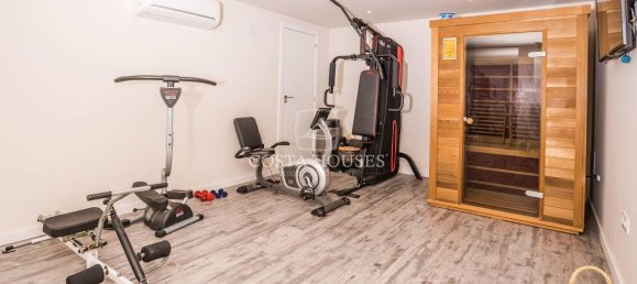 Villa T5 em Alicante, Spain N.º 70803 18