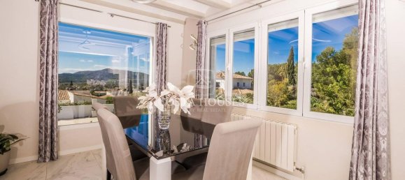 Villa T5 em Alicante, Spain N.º 70803 25