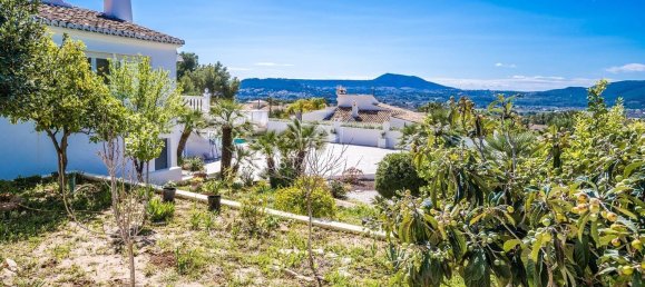 Villa T5 em Alicante, Spain N.º 70803 39