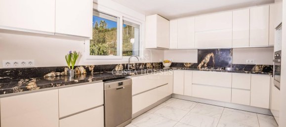 Villa T5 em Alicante, Spain N.º 70803 35