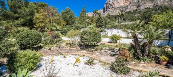 Villa T5 em Alicante, Spain N.º 70803 45