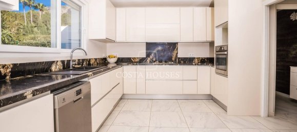 Villa T5 em Alicante, Spain N.º 70803 27