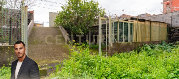 2 chambres Maison à Catania, Italy No. 48844 5