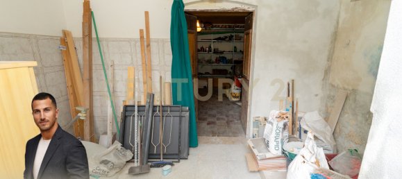 2 chambres Maison à Catania, Italy No. 48844 44