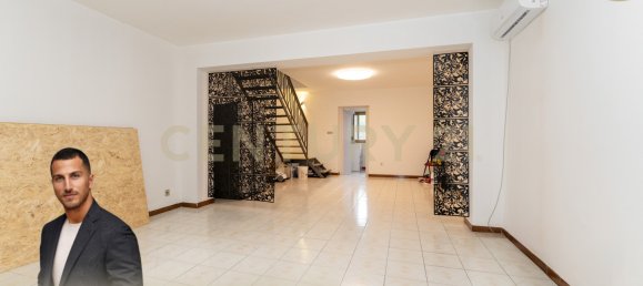 2 chambres Maison à Catania, Italy No. 48844 12