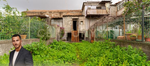 2 chambres Maison à Catania, Italy No. 48844 37