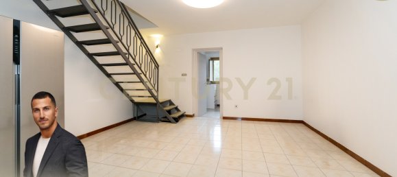 2 chambres Maison à Catania, Italy No. 48844 11