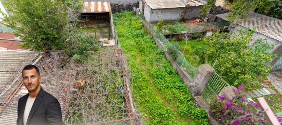 2 chambres Maison à Catania, Italy No. 48844 40