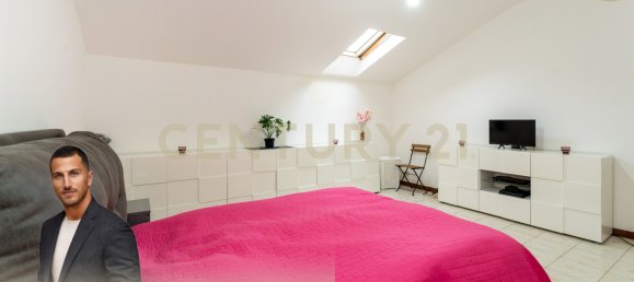 2 chambres Maison à Catania, Italy No. 48844 27