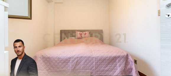 2 chambres Maison à Catania, Italy No. 48844 15