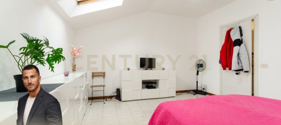 2 chambres Maison à Catania, Italy No. 48844 25