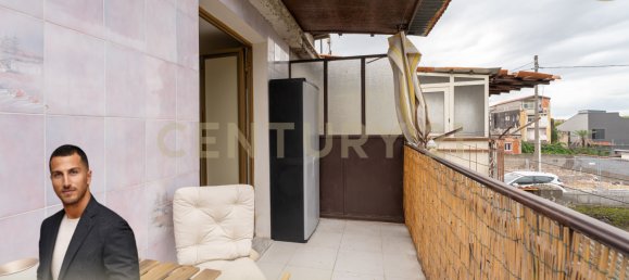 2 chambres Maison à Catania, Italy No. 48844 33