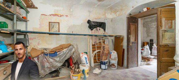 2 chambres Maison à Catania, Italy No. 48844 2