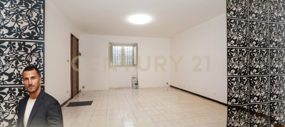 2 chambres Maison à Catania, Italy No. 48844 9