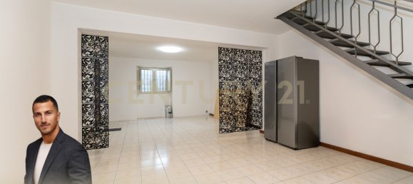 2 chambres Maison à Catania, Italy No. 48844 8