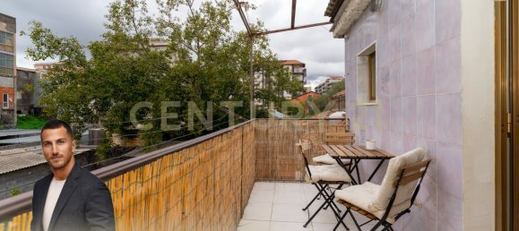 2 chambres Maison à Catania, Italy No. 48844 32