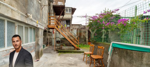 2 chambres Maison à Catania, Italy No. 48844 41