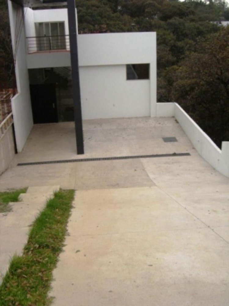 5 غرف نوم منزل في Ciudad Lopez Mateos, Mexico رقم 225718