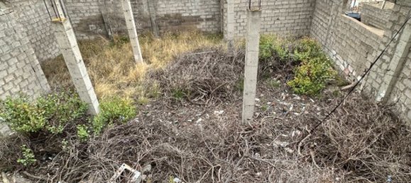 297m² Land in Las Palmas De Gran Canaria, Spain No. 65318 17