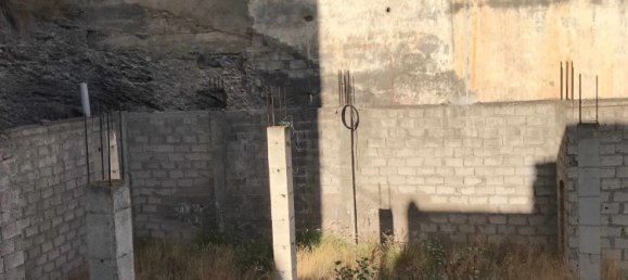 297m² Land in Las Palmas De Gran Canaria, Spain No. 65318 4