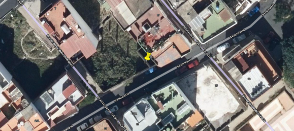 297m² Land in Las Palmas De Gran Canaria, Spain No. 65318 13