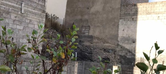 297m² Land in Las Palmas De Gran Canaria, Spain No. 65318 7