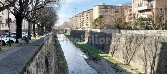 2 Schlafzimmer Wohnung in Florence, Italy, Nr. 9886 24