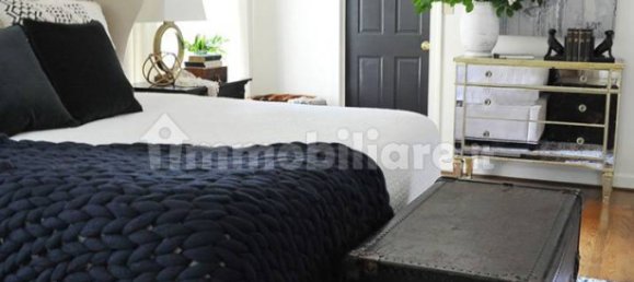 2 Schlafzimmer Wohnung in Florence, Italy, Nr. 9886 21