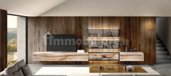 2 Schlafzimmer Wohnung in Florence, Italy, Nr. 9886 10