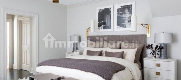 2 Schlafzimmer Wohnung in Florence, Italy, Nr. 9886 22