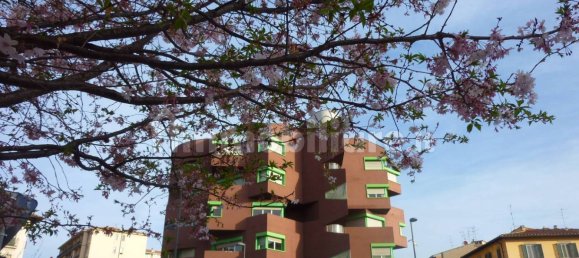 2 Schlafzimmer Wohnung in Florence, Italy, Nr. 9886 34