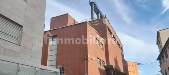 2 Schlafzimmer Wohnung in Florence, Italy, Nr. 9886 33