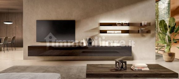 2 Schlafzimmer Wohnung in Florence, Italy, Nr. 9886 12