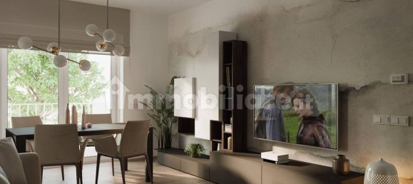 2 Schlafzimmer Wohnung in Florence, Italy, Nr. 9886 15