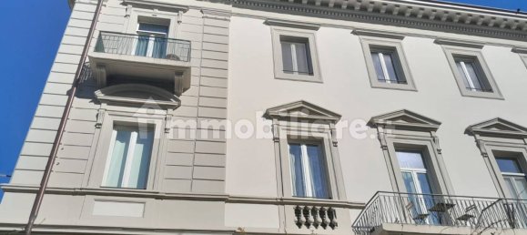 2 Schlafzimmer Wohnung in Florence, Italy, Nr. 9886 29