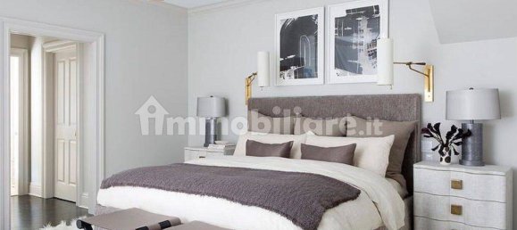 2 Schlafzimmer Wohnung in Florence, Italy, Nr. 9886 17