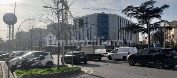 2 Schlafzimmer Wohnung in Florence, Italy, Nr. 9886 32