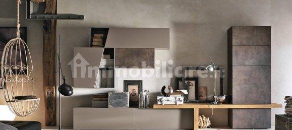 2 Schlafzimmer Wohnung in Florence, Italy, Nr. 9886 14