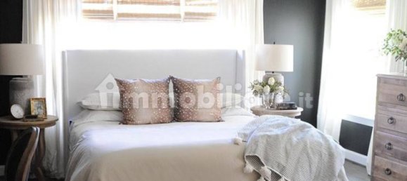 2 Schlafzimmer Wohnung in Florence, Italy, Nr. 9886 18