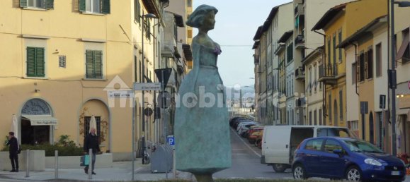 2 Schlafzimmer Wohnung in Florence, Italy, Nr. 9886 23