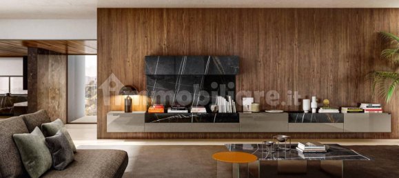 2 Schlafzimmer Wohnung in Florence, Italy, Nr. 9886 13