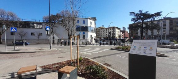 2 Schlafzimmer Wohnung in Florence, Italy, Nr. 9886 28