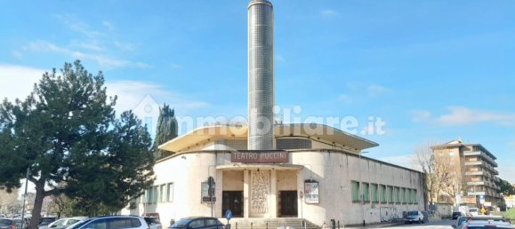 2 Schlafzimmer Wohnung in Florence, Italy, Nr. 9886 25