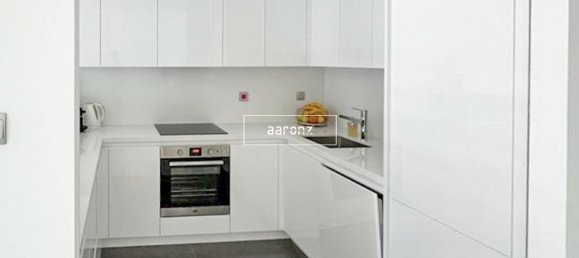2 chambres Appartement à Dubai Marina, UAE No. 32998 16
