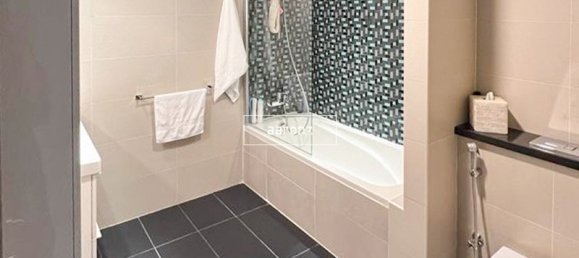 2 chambres Appartement à Dubai Marina, UAE No. 32998 11