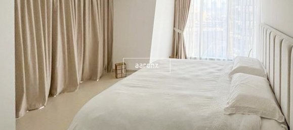 2 chambres Appartement à Dubai Marina, UAE No. 32998 13